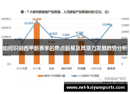 如何识别西甲新赛季的焦点新星及其潜力发展趋势分析