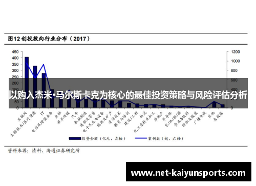 以购入杰米·马尔斯卡克为核心的最佳投资策略与风险评估分析