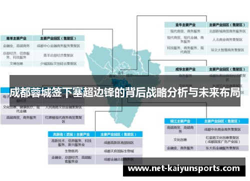 成都蓉城签下塞超边锋的背后战略分析与未来布局