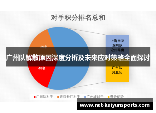 广州队解散原因深度分析及未来应对策略全面探讨